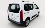 vehicle image #5