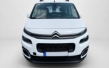 vehicle image #3