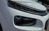 vehicle image #13