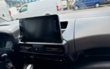 vehicle image #29