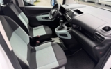 vehicle image #29