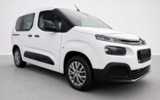 vehicle image #4