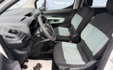 vehicle image #24