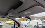 vehicle image #34