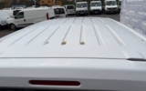 vehicle image #19