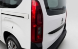 vehicle image #15