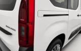 vehicle image #18