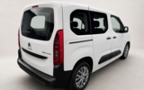 vehicle image #12
