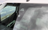 vehicle image #8