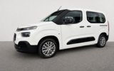 vehicle image #1