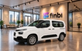 vehicle image #1
