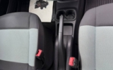 vehicle image #33