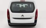 vehicle image #13