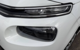 vehicle image #9