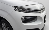 vehicle image #5