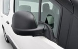 vehicle image #7