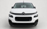 vehicle image #3
