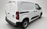 vehicle image #5