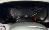 vehicle image #21