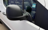vehicle image #15