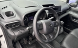 vehicle image #24