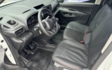 vehicle image #22