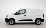 vehicle image #9