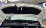 vehicle image #44