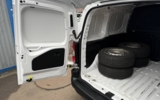 vehicle image #39