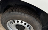 vehicle image #8