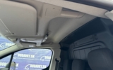 vehicle image #26