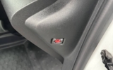 vehicle image #31