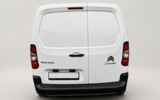 vehicle image #6