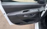 vehicle image #23