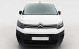 vehicle image #3