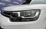 vehicle image #12