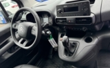 vehicle image #34