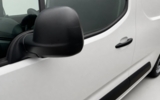 vehicle image #10
