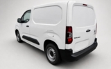 vehicle image #7