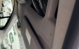 vehicle image #32