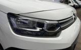 vehicle image #13