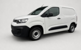 vehicle image #1