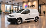 vehicle image #1