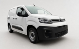 vehicle image #4