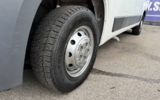 vehicle image #11