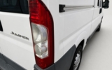 vehicle image #15