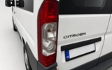 vehicle image #16
