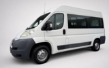 vehicle image #1