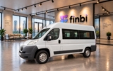 vehicle image #1