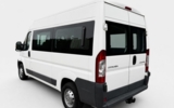 vehicle image #7